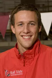 Chris Steindorff