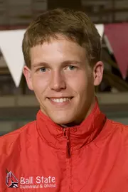 Brent Bowman