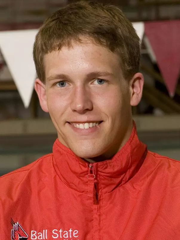 Brent Bowman