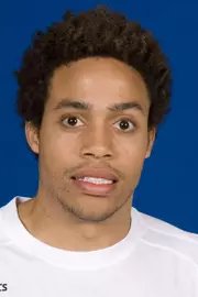 Ryan Clarke