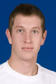 Patrick Durbin