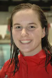 Laura Slight