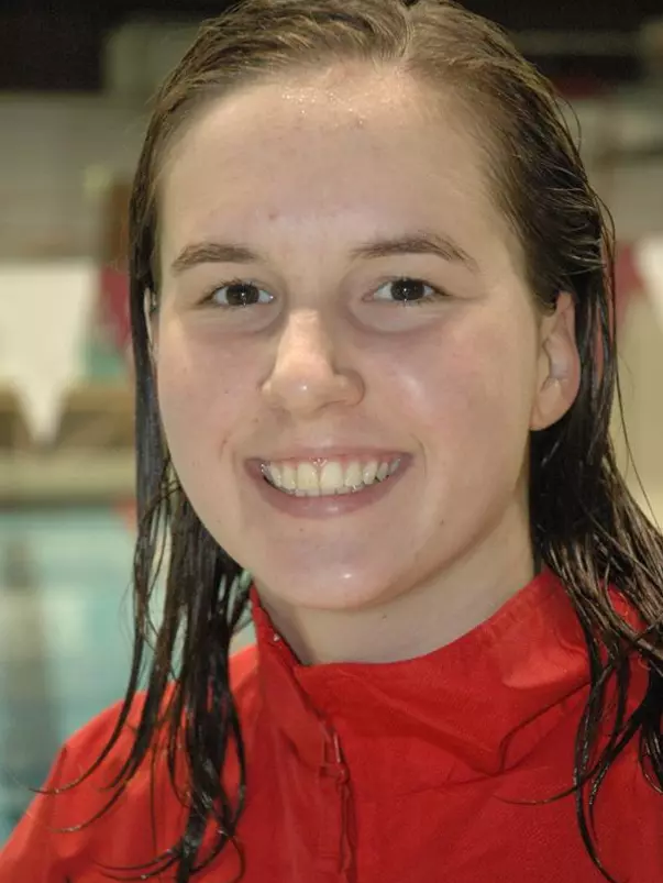 Laura Slight