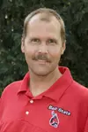 Dave Luce