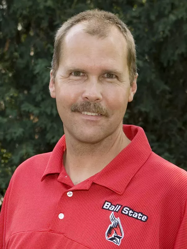 Dave Luce