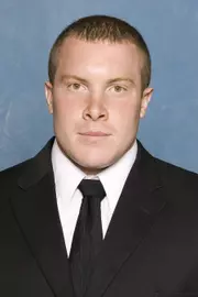 Bill Zenisek