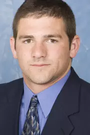 Ryan Aiello