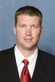 D.J. Welte