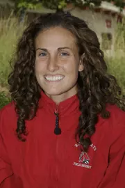 Amanda Pavone