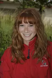 Jamie Kahn