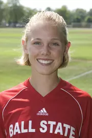 Laura Bandy