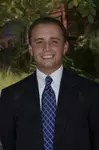 Kyle Cox