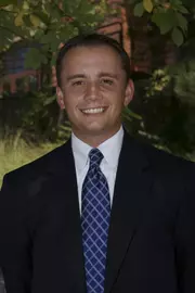 Kyle Cox