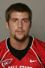 Sean Bushey
