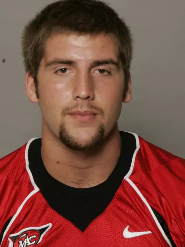 Sean Bushey