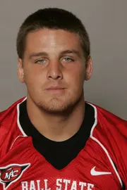 Tucker Florea