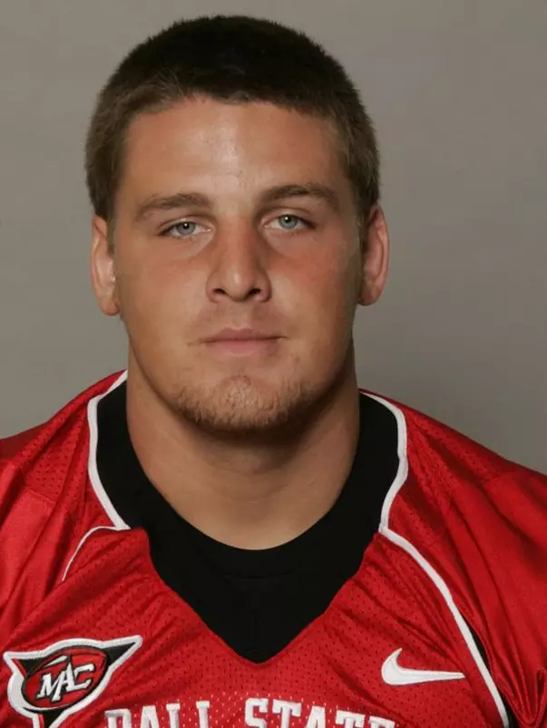 Tucker Florea