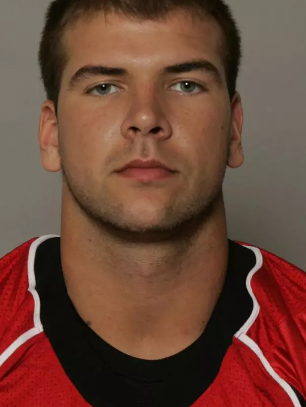 Jake Basker