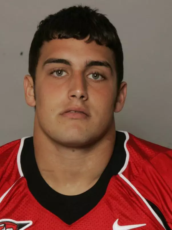 Lance Zimmerman