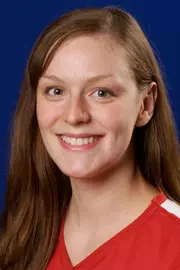 Angie Parrell