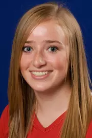 Cassie Conner