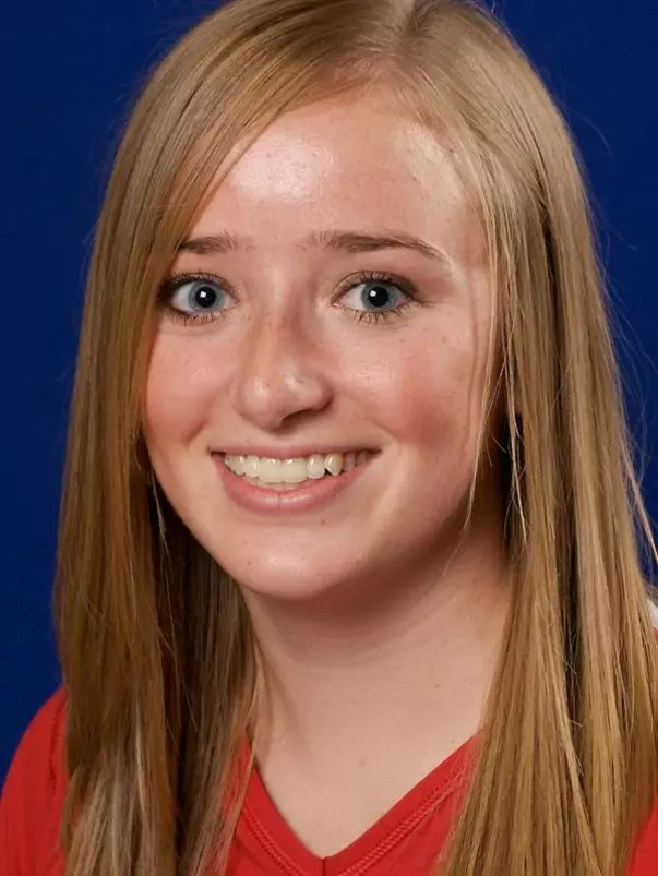 Cassie Conner