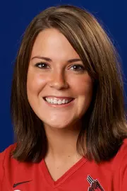 Brittany May