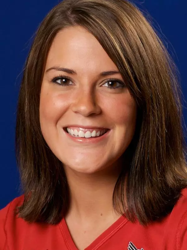 Brittany May