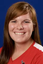Christine Kennedy