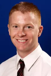Shane Wilkinson