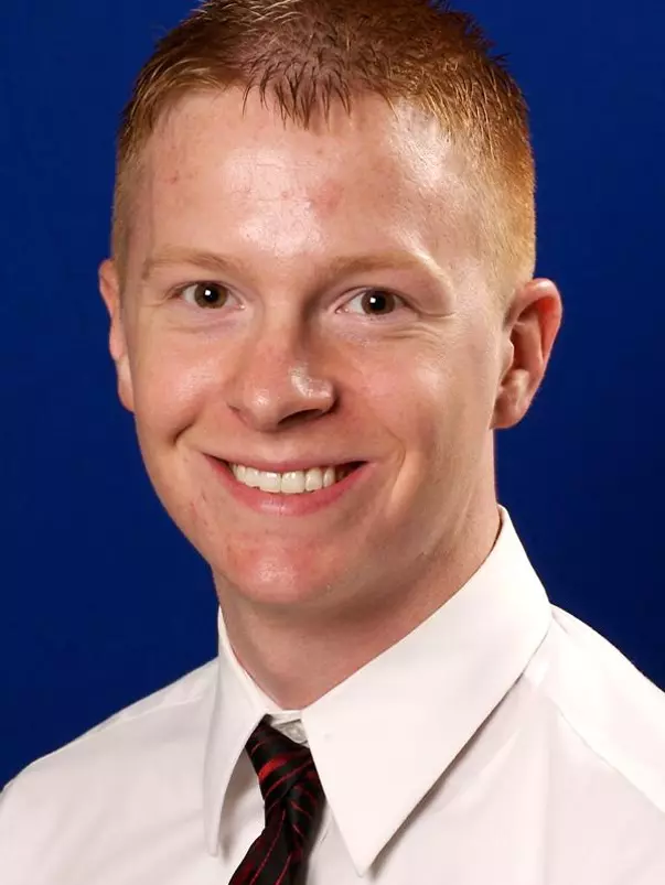 Shane Wilkinson