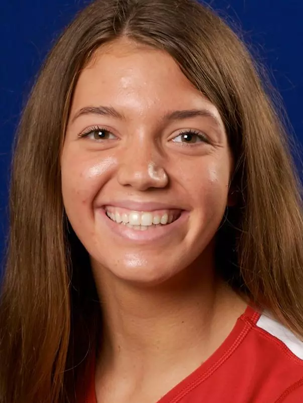 Katie Gallagher