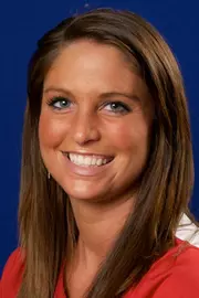 Madison Monk