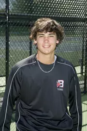 Eduardo Pavia