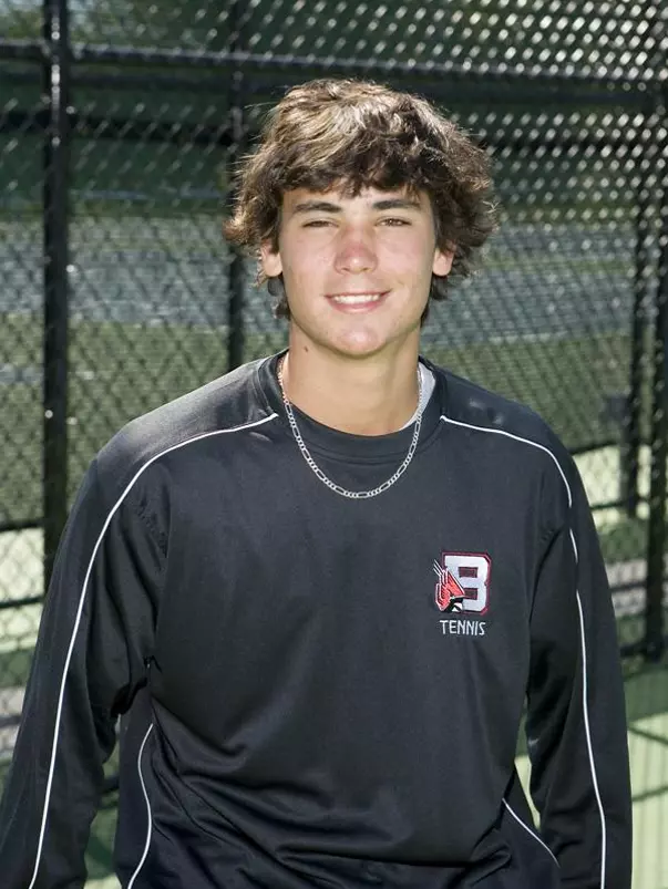 Eduardo Pavia