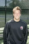 Jarrod Epkey