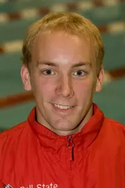 Mark Augustyn