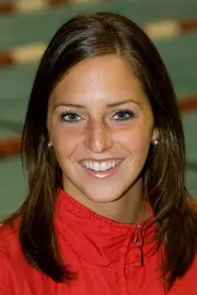 Meghan Patterson