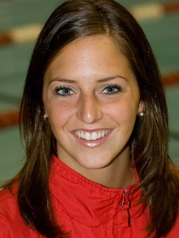 Meghan Patterson