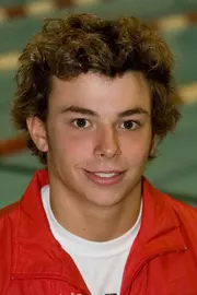Robby Muller