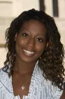 Lanae Stovall