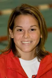Anna Zuchowski
