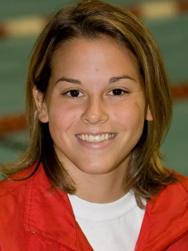 Anna Zuchowski