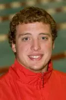 Zach Coquillard