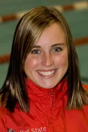 Nicole Niccum