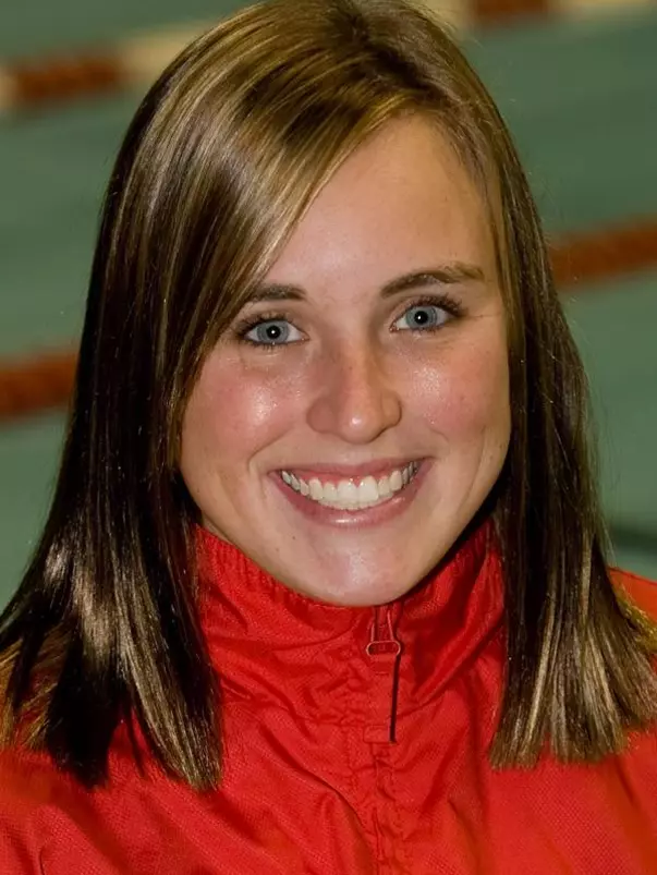 Nicole Niccum