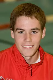 David White