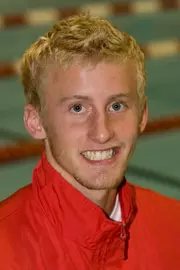 Eric Hercamp
