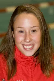Erika Paul
