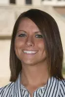 Jessica Genovese